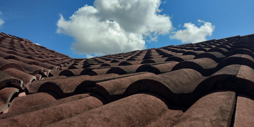 Things to Know Before Installing Stone-Coated Roofing in Kollam